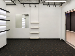 Queensway Tower / Queensway Shopping Centre (D3), Retail #602950311